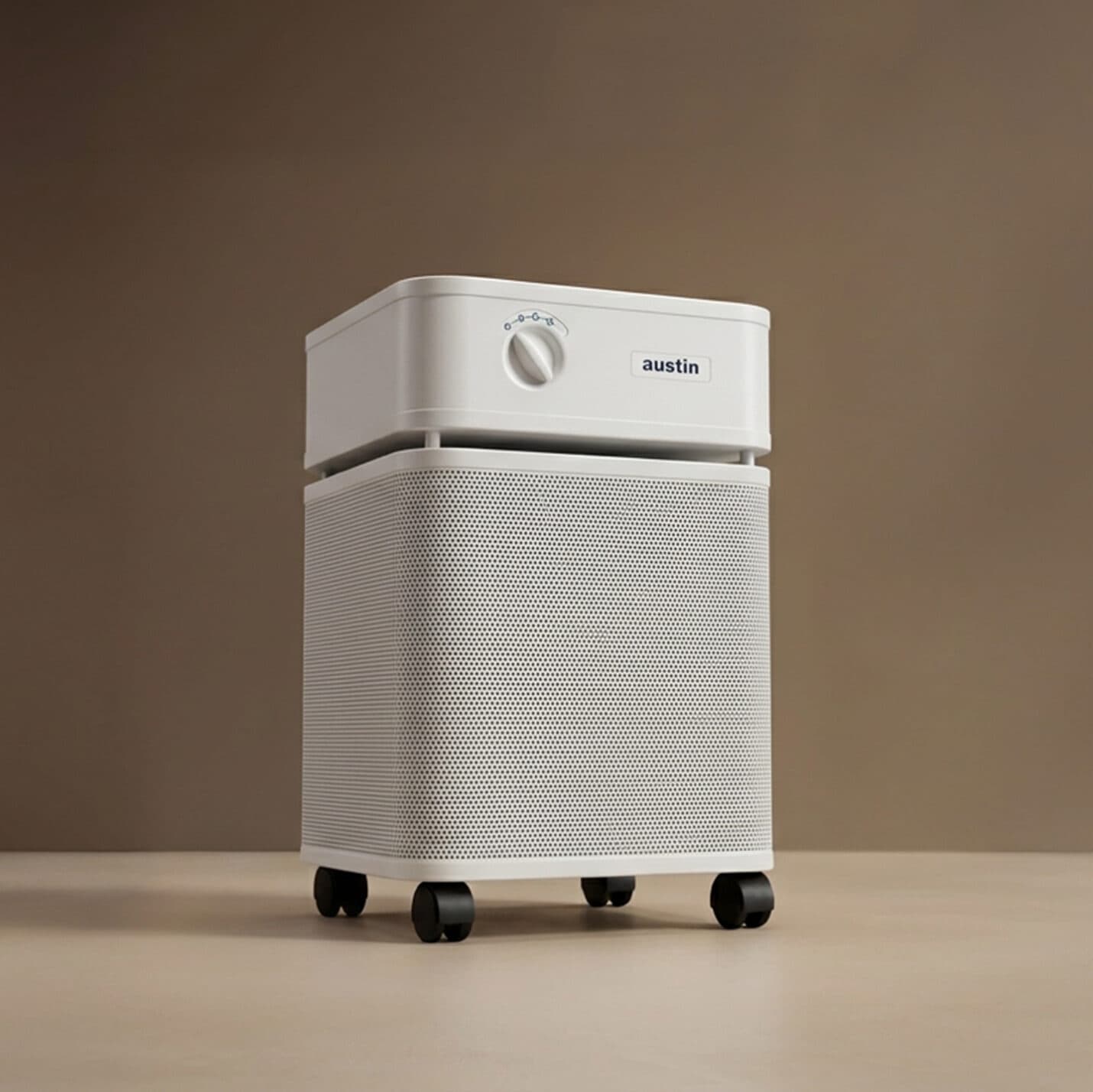 An Air Purifier
